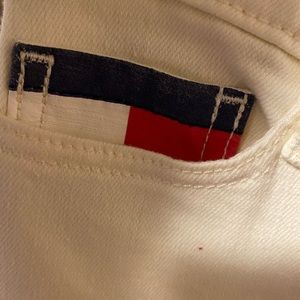 Tommy jeans